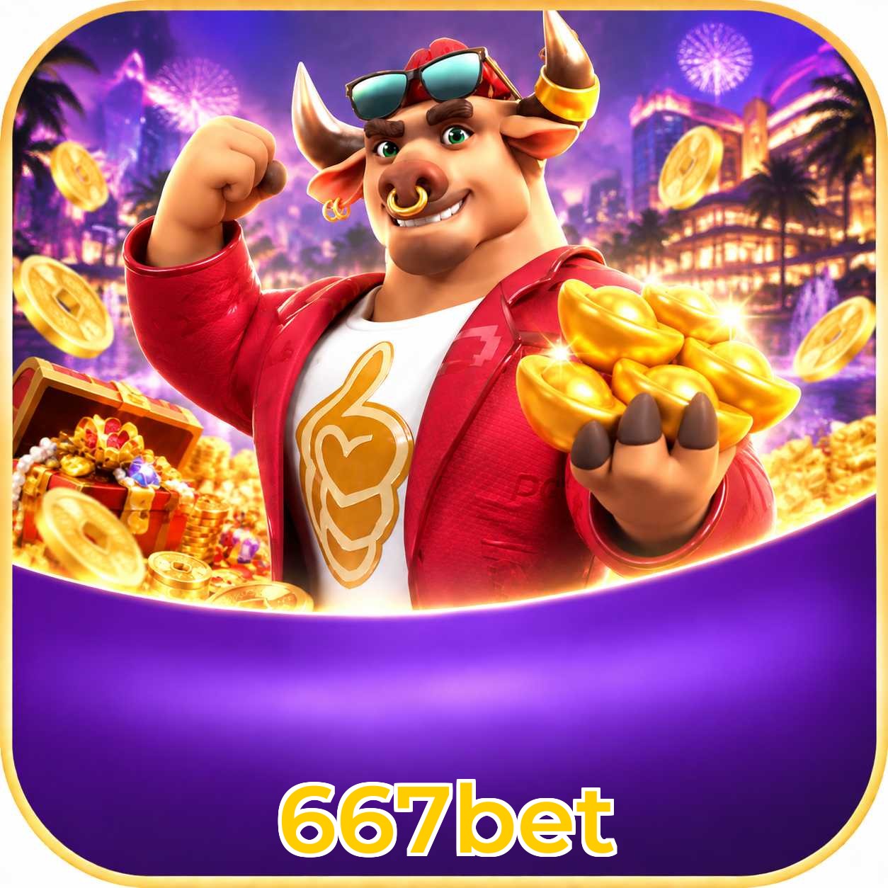 Loterias online da 667bet com Mega-Sena e pagamento via PIX