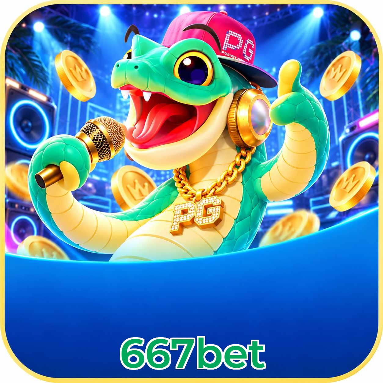 Programa VIP 667bet com cashback e benefícios exclusivos