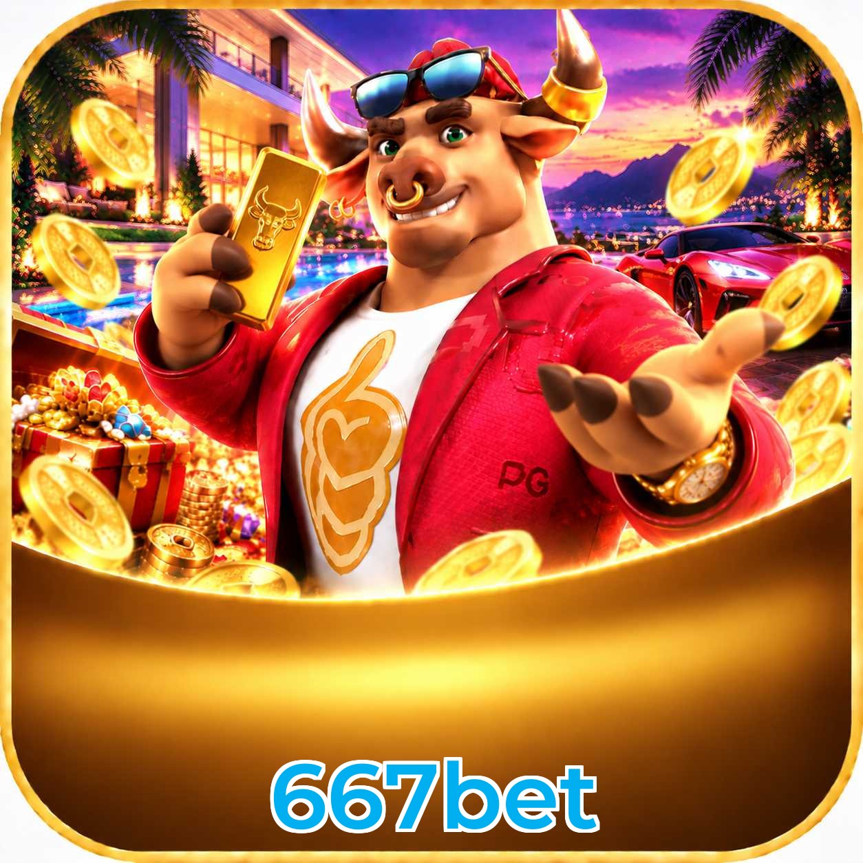 Requisitos de sistema para download do app 667bet