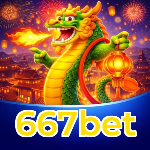 Benefícios do Login 667bet - Bônus e Vantagens Exclusivas