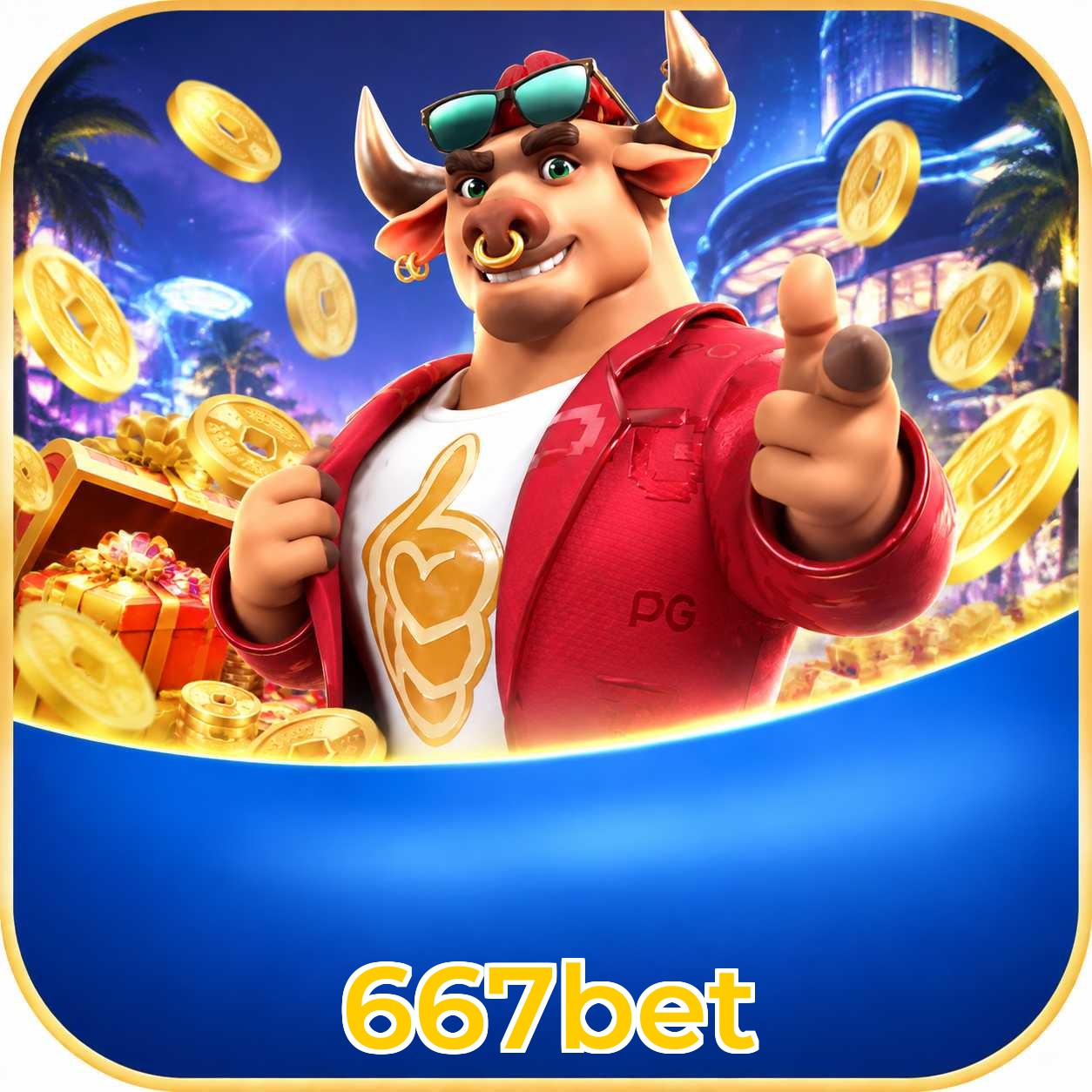 Comparativo do app 667bet versus navegador mobile