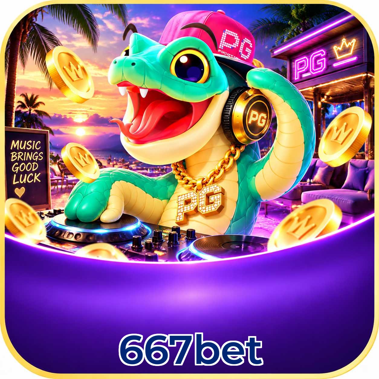 Grandes ganhos no cassino ao vivo da 667bet