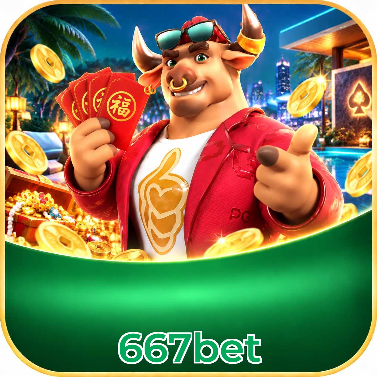 Perguntas frequentes sobre o Telegram e o bot da 667bet