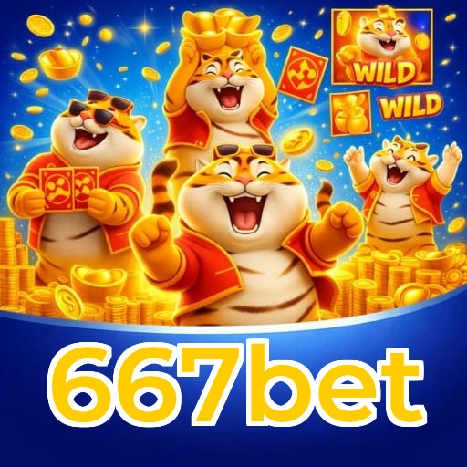 Processo de Download do App 667bet - Passo a Passo Simples