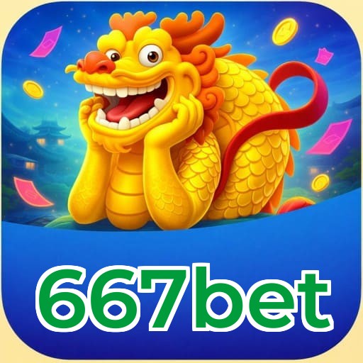 Coleção Premium de Slots 667bet - NetEnt, Pragmatic Play, Evolution