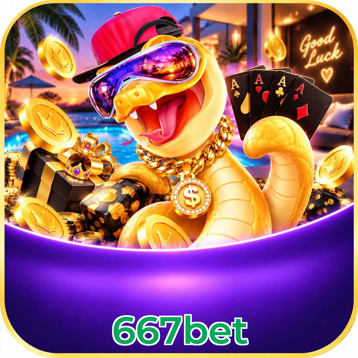 FAQ sobre RTP, volatilidade e modo demo nos slots 667bet