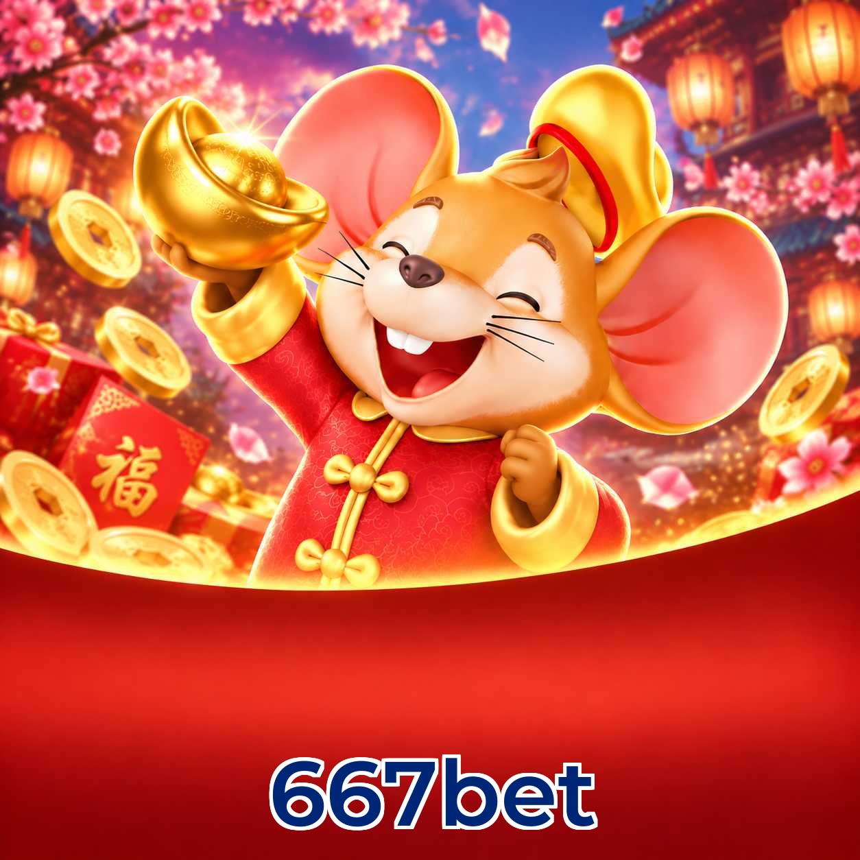 APK oficial da 667bet para Android com instalação verificada