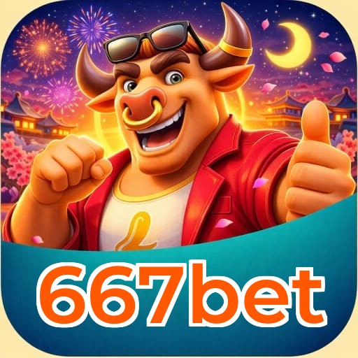 Recursos Exclusivos do App 667bet - Modo Offline, Login Biométrico