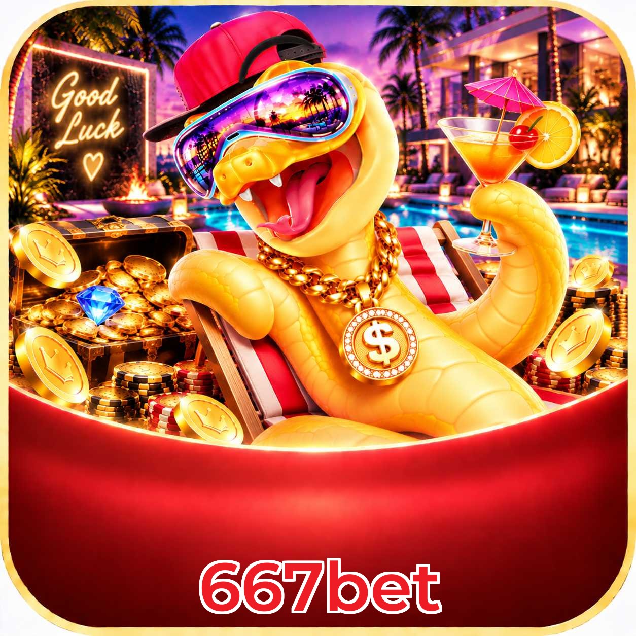 Indicadores de confiança da 667bet — jogadores ativos, RTP e saques PIX
