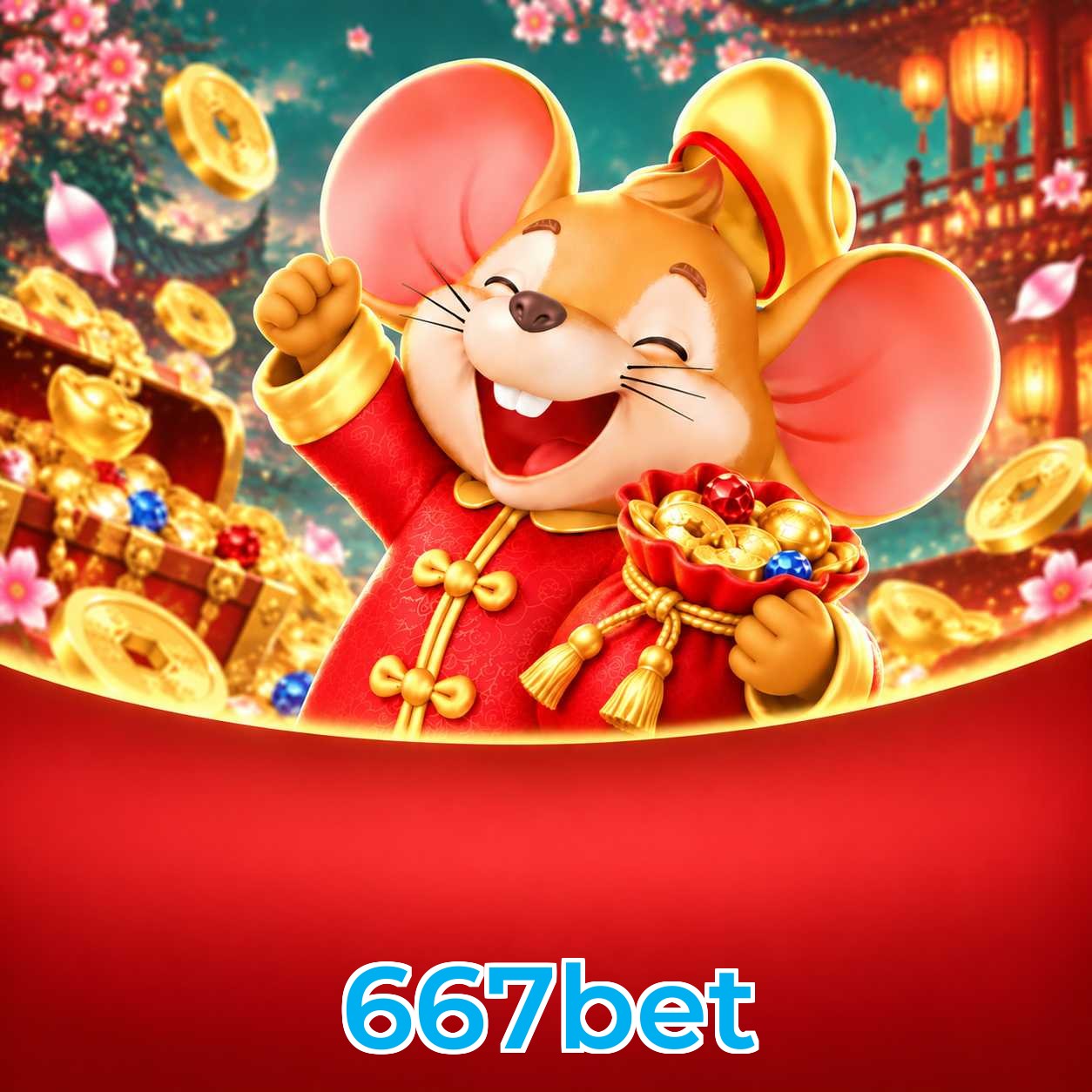 Recursos de sportsbook da 667bet para apostadores brasileiros