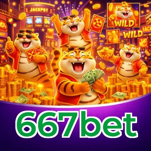 Categorias de Jogos - Slots, Mesa, Ao Vivo, Jackpots