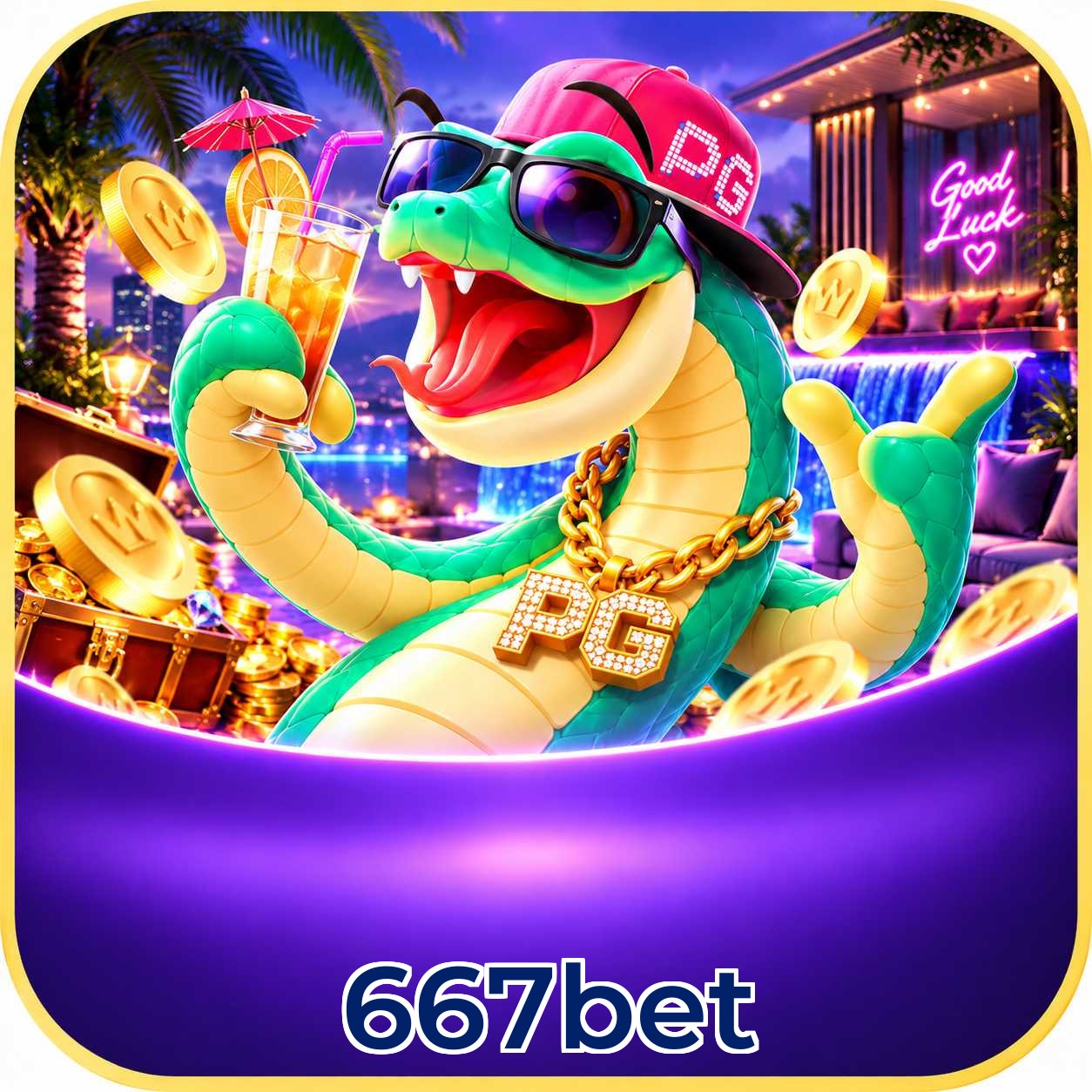 Instalação do app 667bet no Android e iOS em poucos minutos