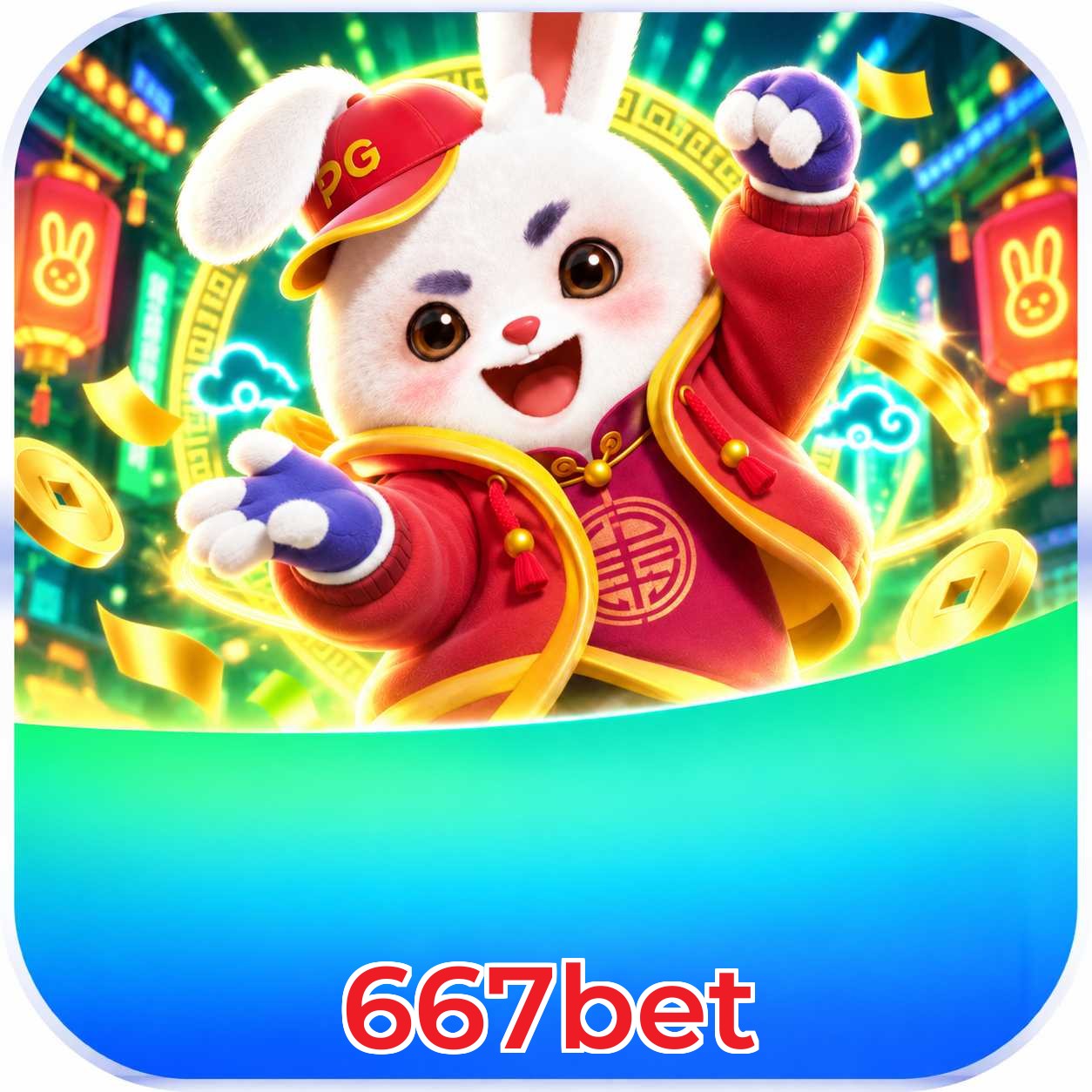 Login seguro na 667bet com 2FA e biometria Face ID