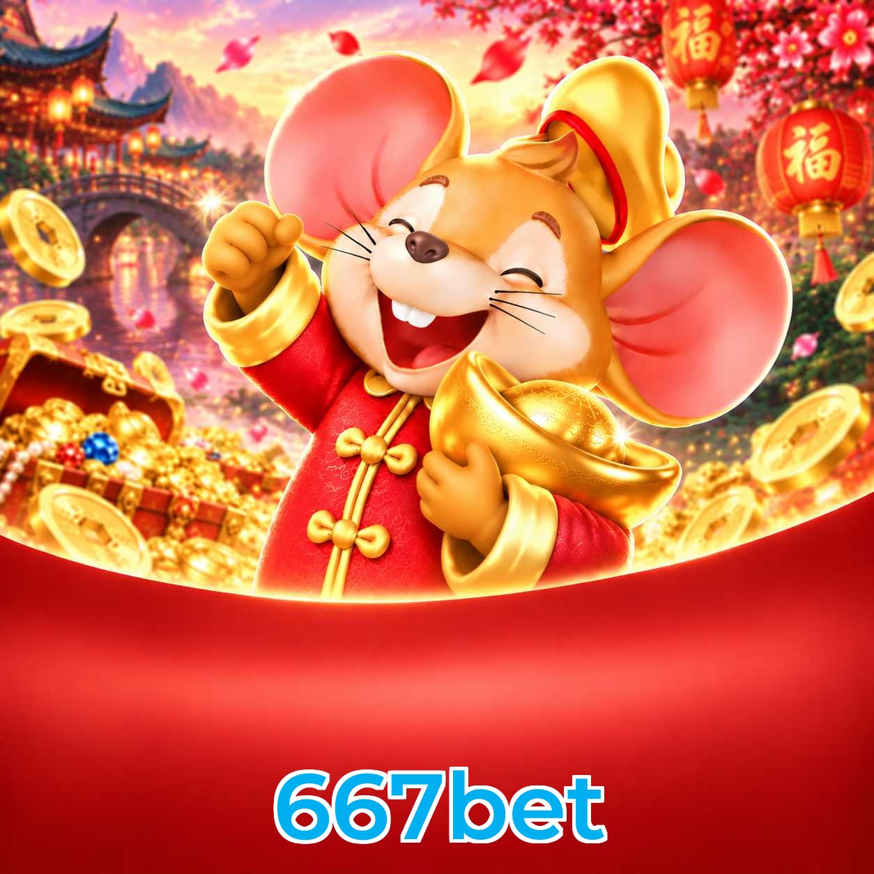 Ferramentas de jogo responsável e controles de limite na 667bet